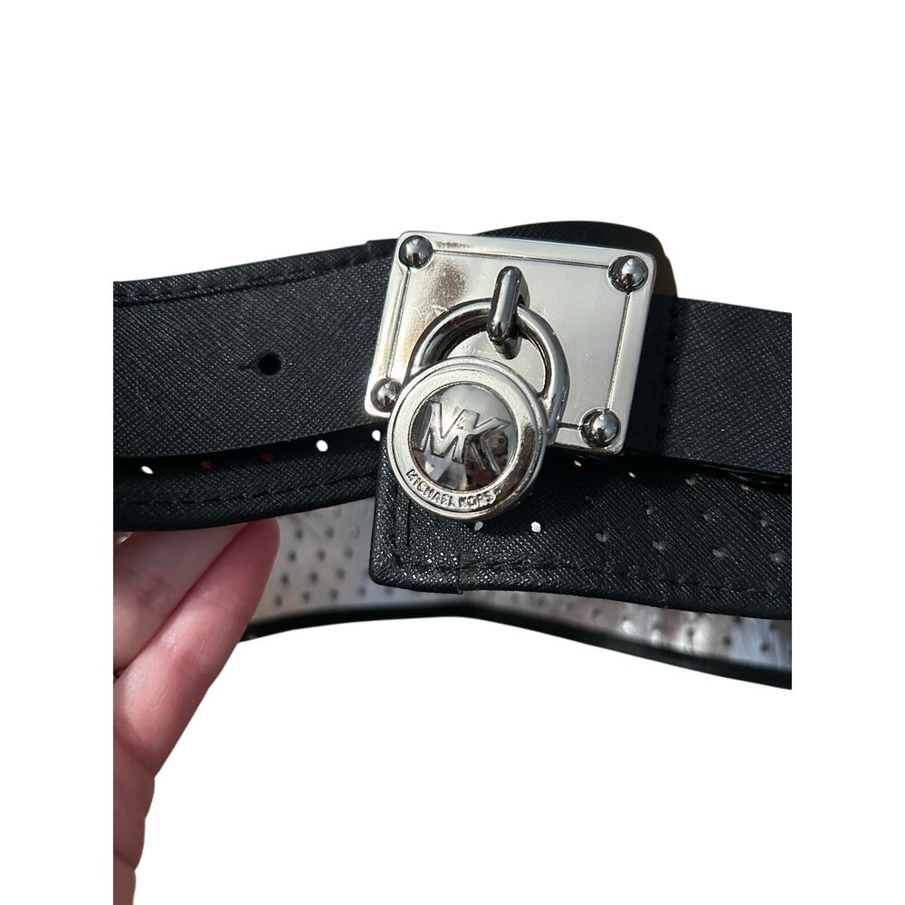 Belt Bundle - Picture 16 of 16